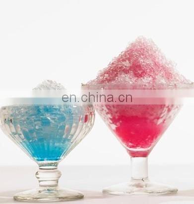 ice block block ice plant ice block maker