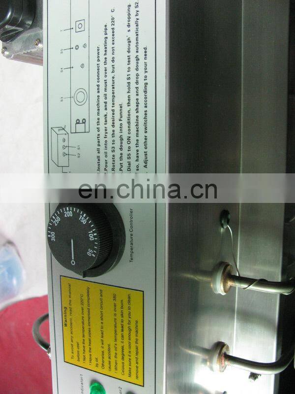 Donut Maker Machine,Donut Filling Machine,Donut Forming Machines