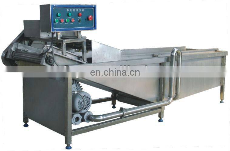 tomato eggplant vegetable washing machine