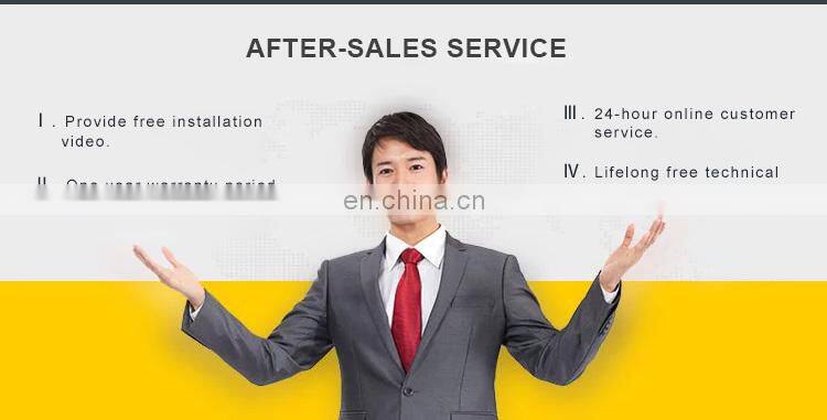 Portable Electrode Pid Controller Pharmaceutical Vacuum Chamber Freeze Dryer