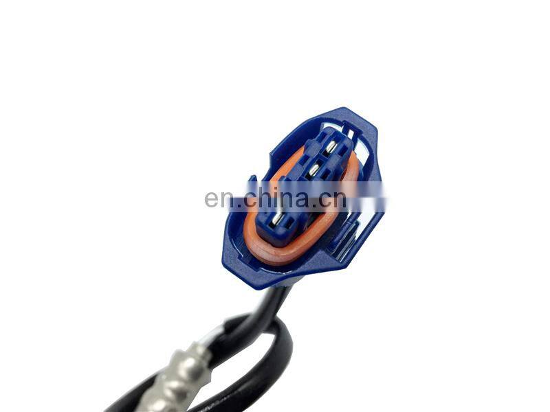 Air Fuel Ratio Sensor Oxygen Sensor For Chevro-let Cruze Orlando OEM 55566648