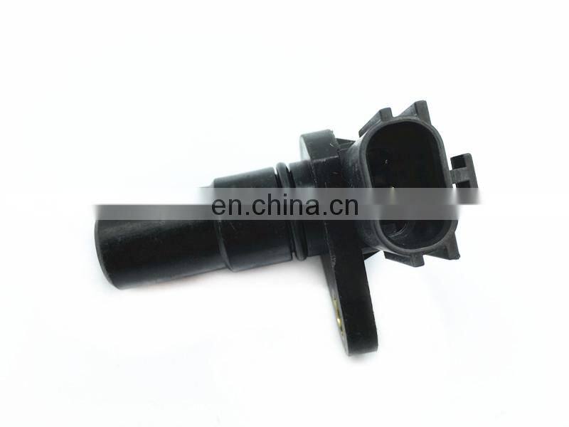 Crankshaft Position Sensor OEM G4T07282