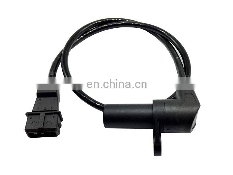Crankshaft Position Sensor FOR Hol-den O-pel Vau-xhall As-tra HE-LLA 1.2-1.6L 1990-2005 OEM 90451442