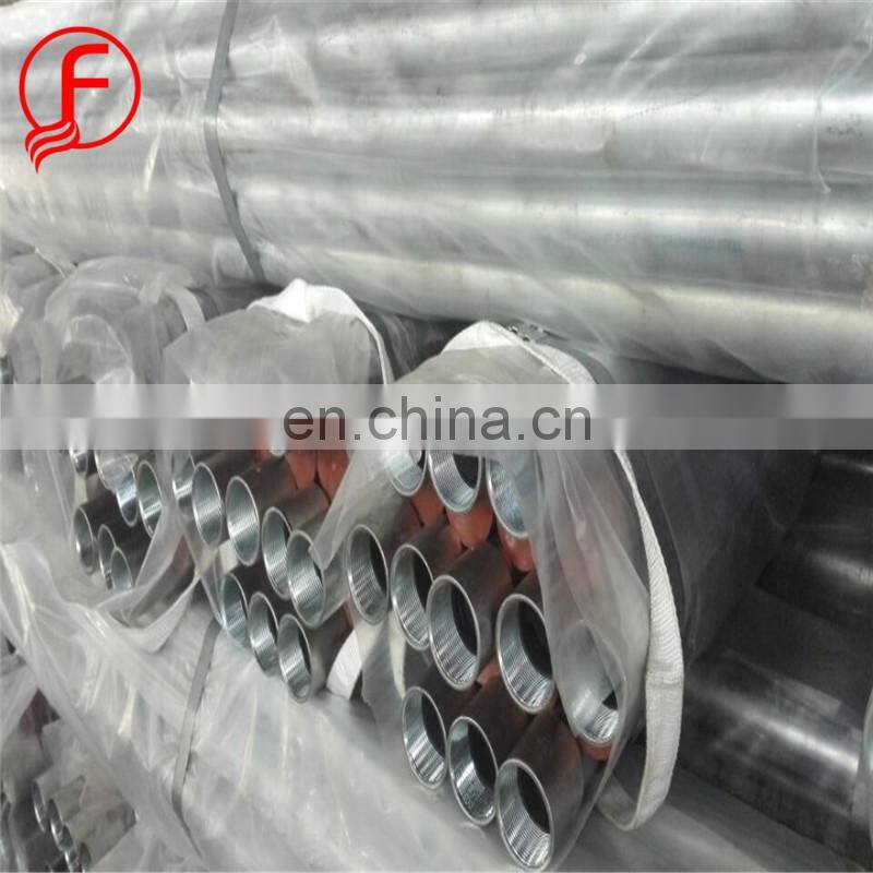 www allibaba com square steel fitting plumbing tools bashundhara gi pipe alibaba colombia