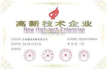 Competitive Price of Aluminum Cutting Machines Single Head with Circular Saw