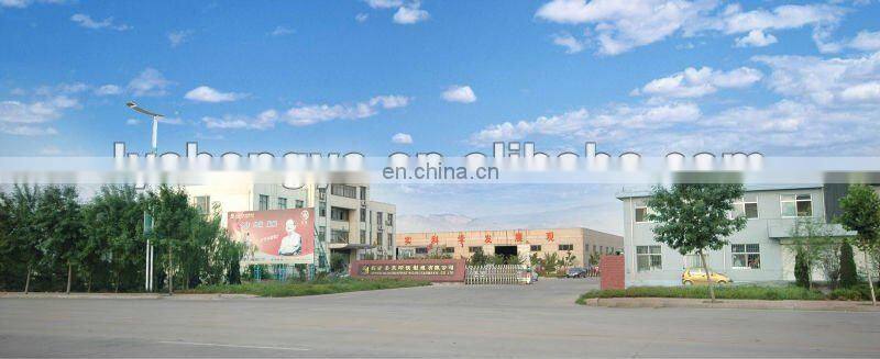 Foam party spray instant snow part foam spray