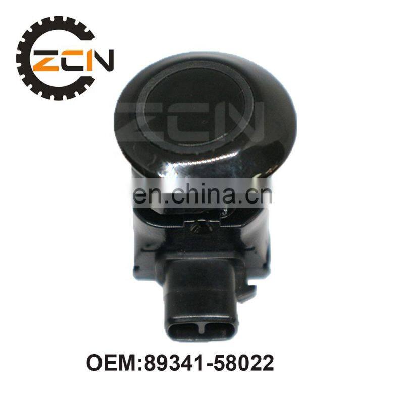 Auto Parts Car Bumper Parking Sensor OEM89341-58022 For Alphard