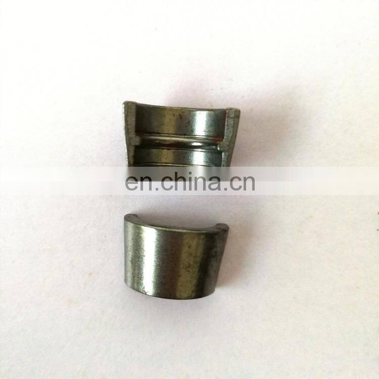 NT855 diesel engine parts valve collet 127554