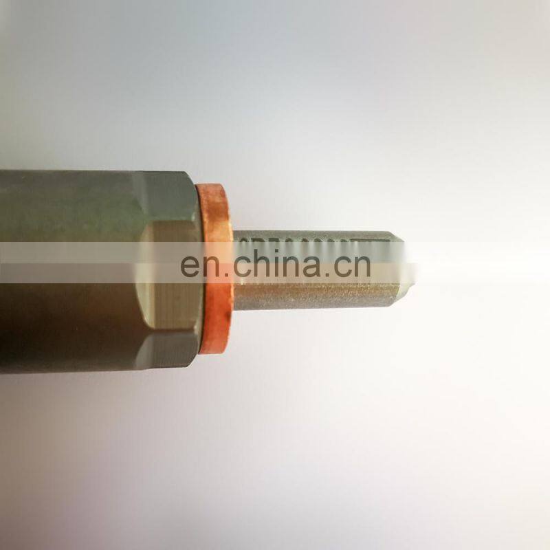 320-0690 3200690 2645A749 china fuel injector