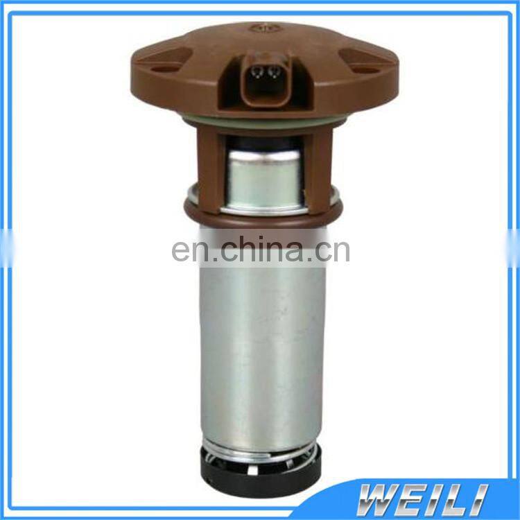 high quality eletric fuel pump for F-350 F-250 Super Duty Airtex E2519