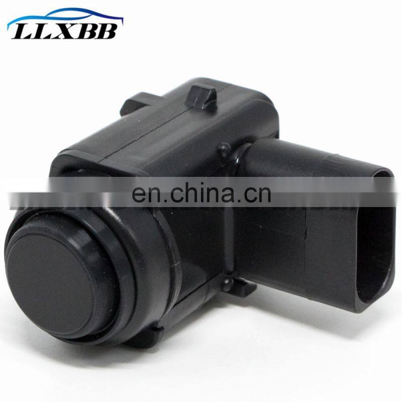 LLXBB PDC Parking Sensor For Audi VW Golf Jetta Touareg Touran Phaeton Parksensor 1K0919275 3D0998275 3D0919275A