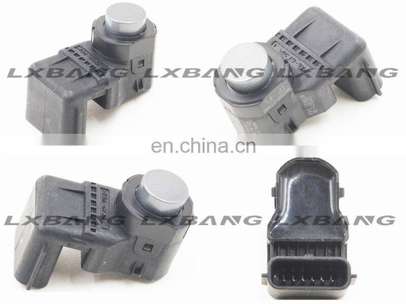 Original PDC Parking Sensor Bumper Reverse Assist 96890-C5500 For Hyundai 96890C5500