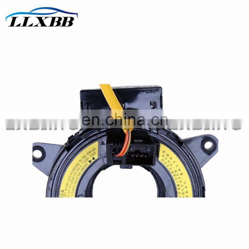 Original Steering Sensor Cable N066-66-CS0W1 N06666CS0W1 For Mazda N066-66-CSO N066-66-CSOW1