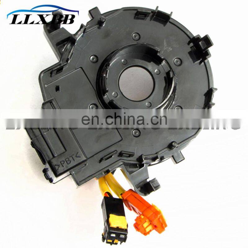 Steering Sensor Cable 84307-60020 84306-60020 For Toyota Land Cruiser Prado 8430760020 8430660020