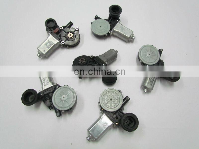 high torque power window motor window regulator motor auto window lift motor 12v power window motor electric power window motor brusheswindow lifter motor 85720-50080 85710-06190 85710-0d040 .jpg