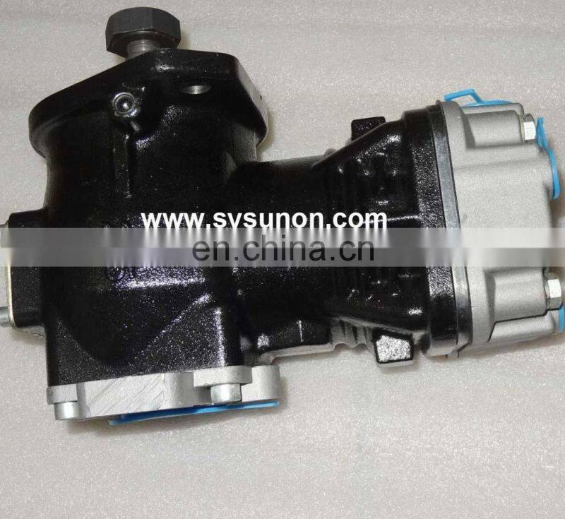 ISF3.8 air compressor 5268950 4932265 5296569 foe saling