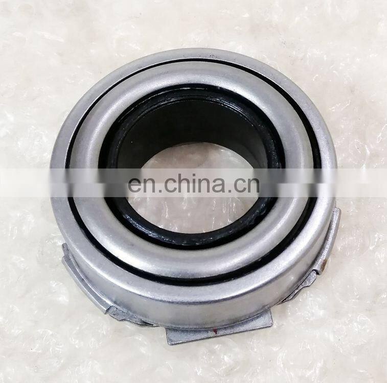 1702625-MR510A01-B Release Bearing (1).jpg