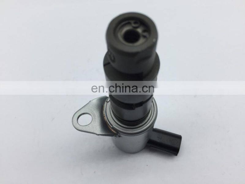For HON-DA Variable Valve Timing Solenoid VVT OEM 15830-PNC-003 15830-PNA-003 /15830PNC003 15830PNA003