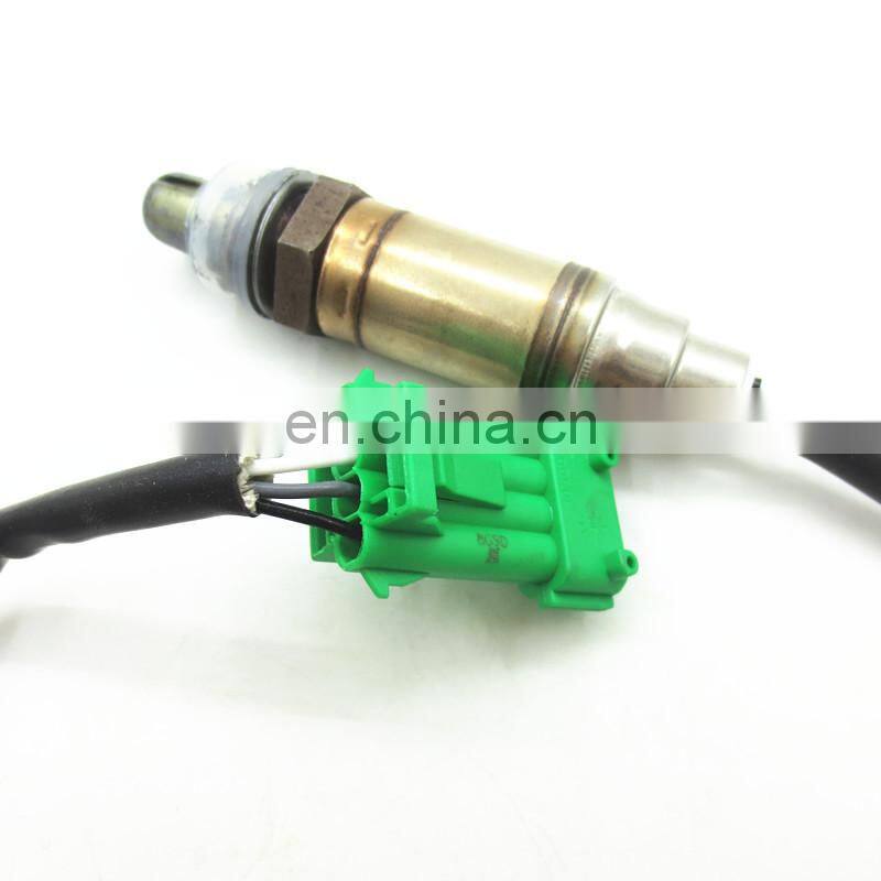 Famous Brand Lambda Sensor 468QA-1207800 For Changhe Auto Car Oxygen Accessories Sensors