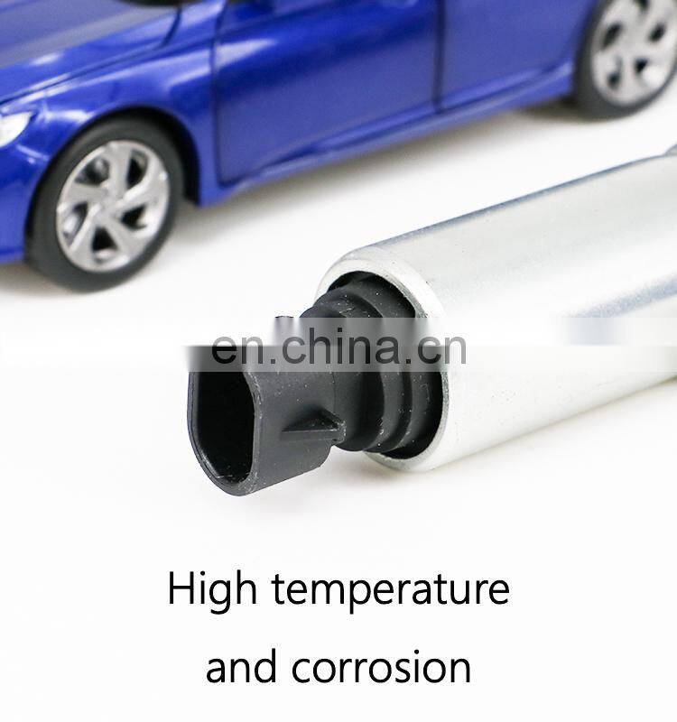 Automotive Spare Parts 12655421 For GM Chevy Cobalt HHR Malibu 2.0L 2.2L 2.4L Engine VVT Variable Valve Timing Solenoid