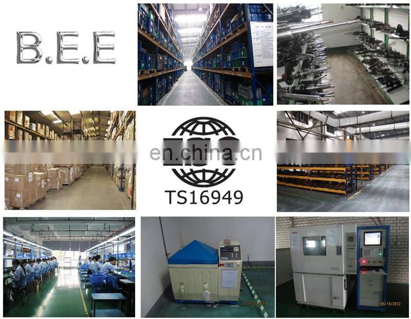 Shock absorber for DAEWOO 342020 OE 94583424