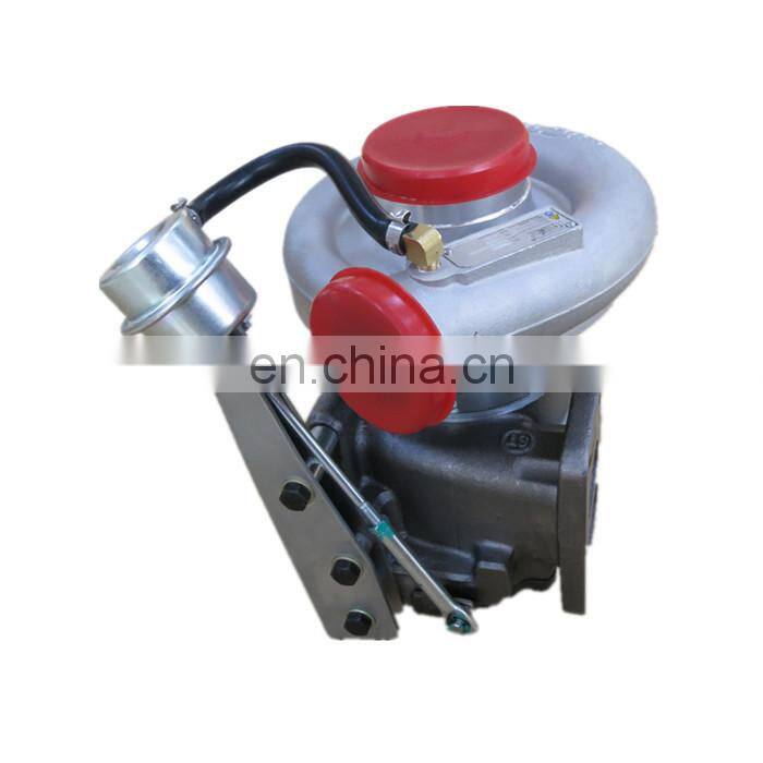 4050060 Diesel Engine 6BT HX35W Turbocharger