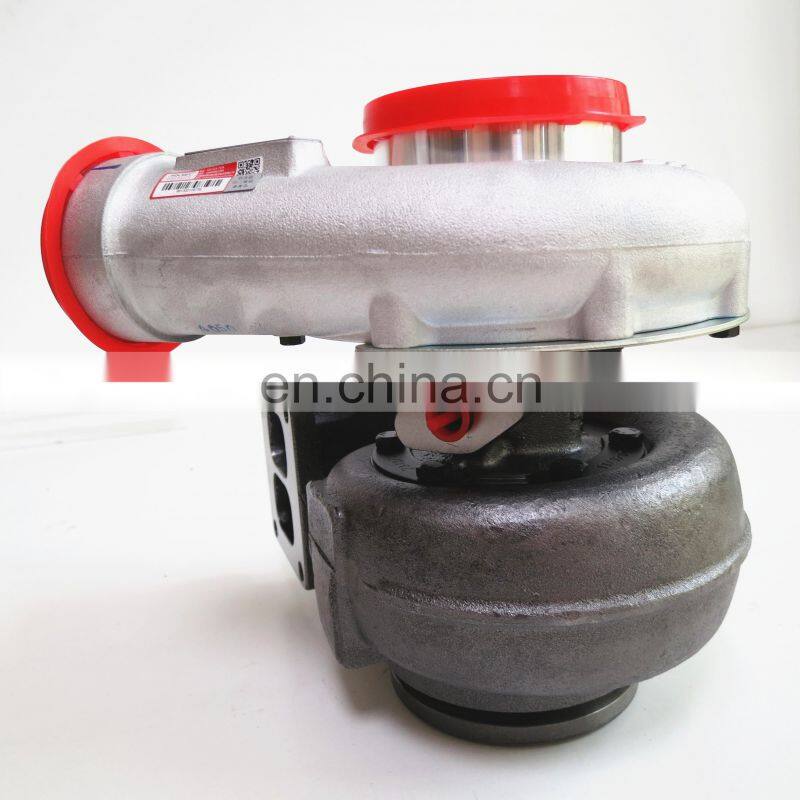 Diesel engine geneset parts H1 turbocharger parts 3802590 turbocharger assy