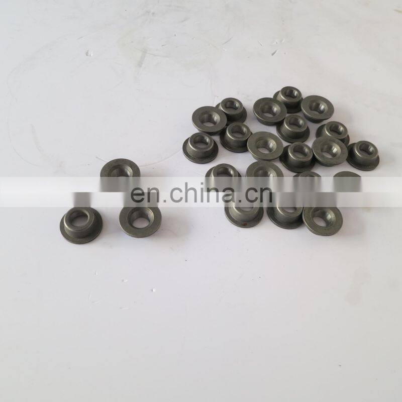 High Quality NTA855 Valve Spring Retainer 3036966