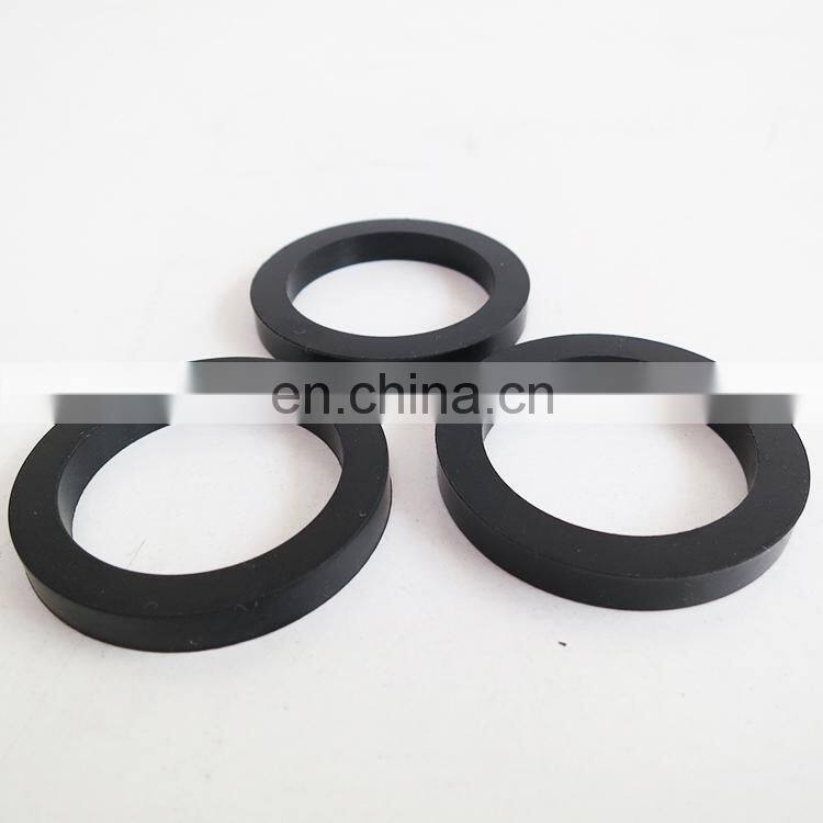 Original/Aftermarket Diesel Engine Parts NTA855 Wear Resistant Seal Ring