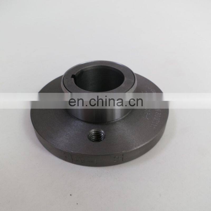 Chongqing KTA19 Construction Machinery Parts 3007111 Timing Hub