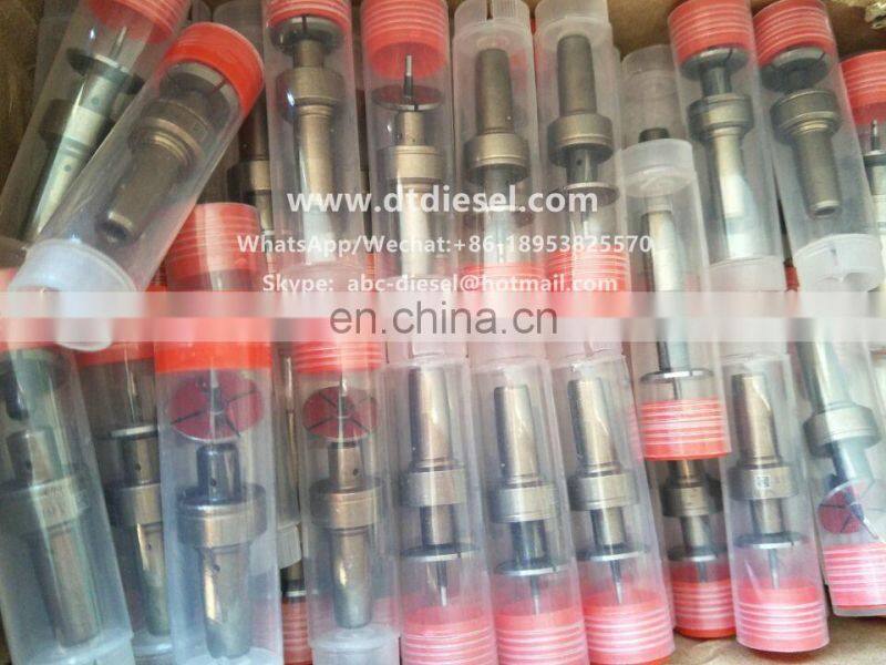 Common Rail Valve Cap F00VC01502 F 00V C01 502 For 0445110368 0 445 110 369