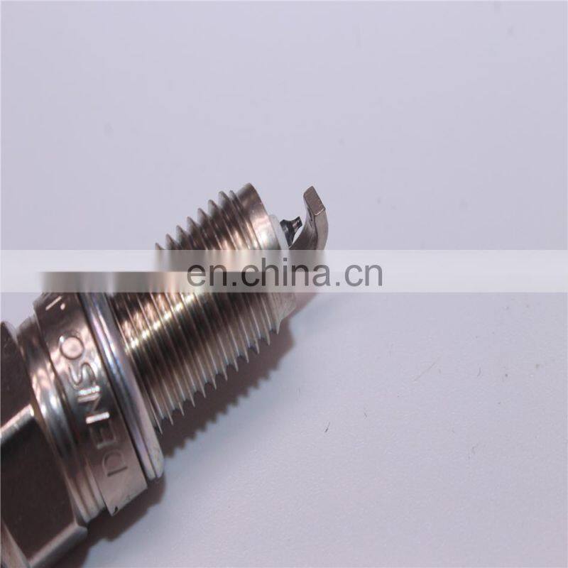 spark plugs iridium ZXU20PR11 5306 high quality auto parts 90048-51188