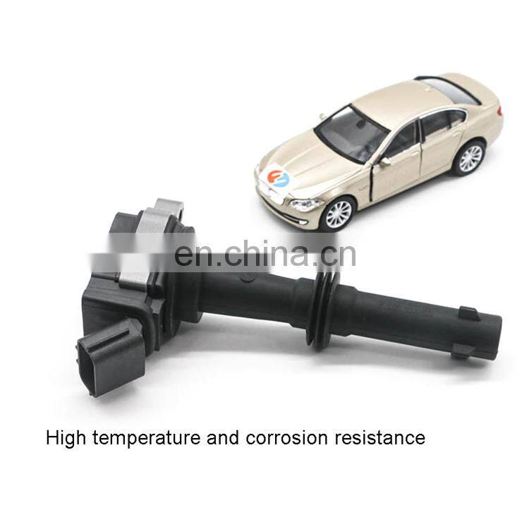high voltage 12v F01R00A035 For Trumpchi GA5 GS5 1.6T 1.8T 2.0T 2001 ignition coil