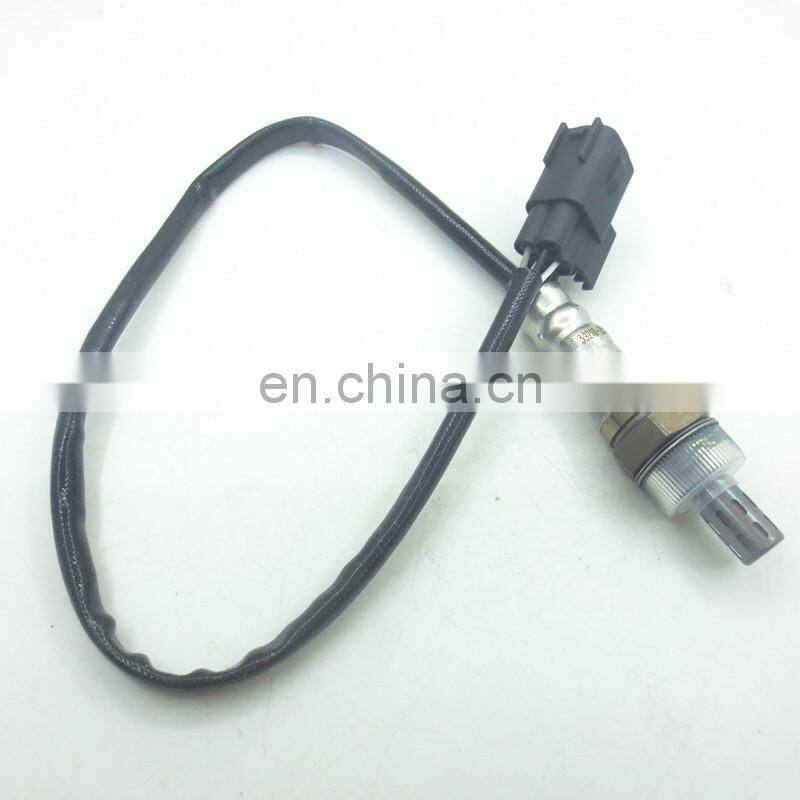 Genuine top quality Oxygen Sensor oe 3921025110 39210-25110 for 06-08 Sonata Optima 2.4L OEM