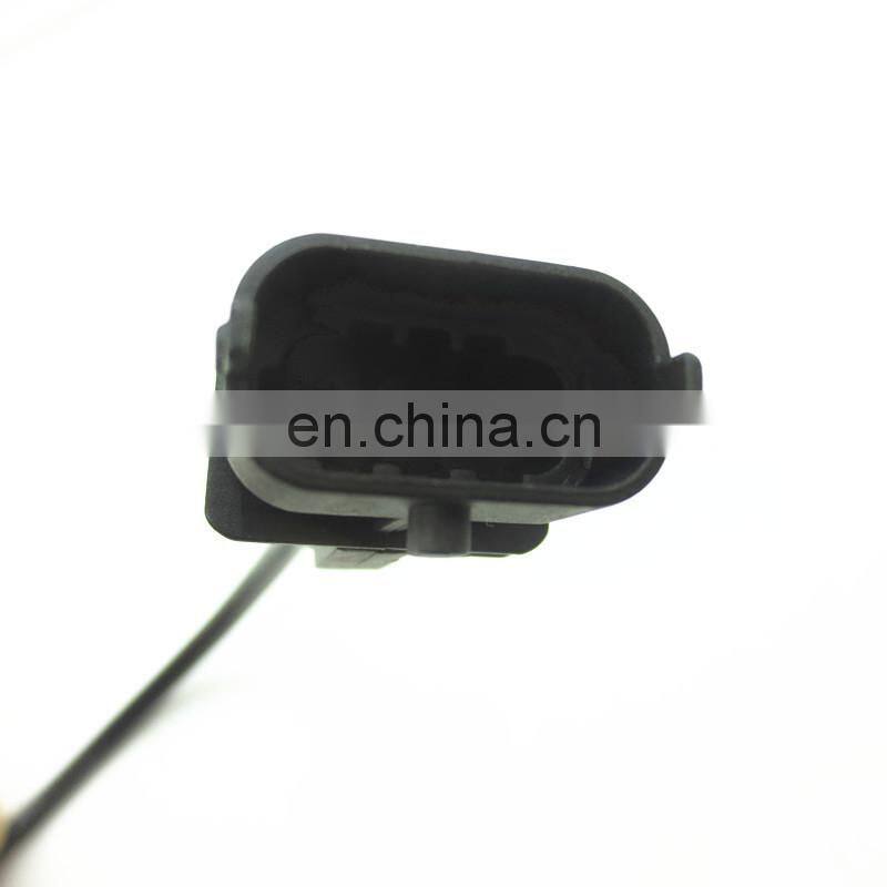 Hengney automotive part 0281002553 For ISUZU cranskshaft position sensor