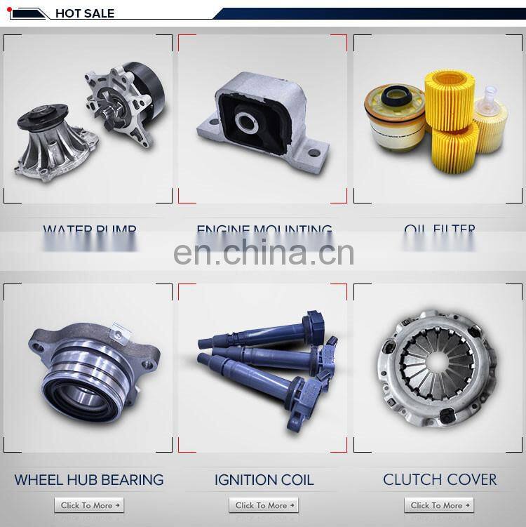 auto plugs OEM SK20HR11 90919-01191 iridium spark plug for spare parts