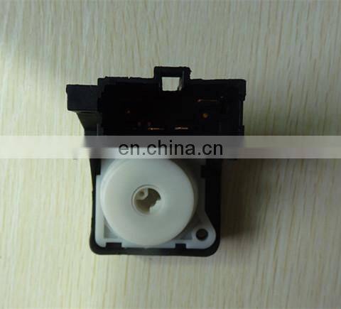 car ignition switch 35130-SAA-J51