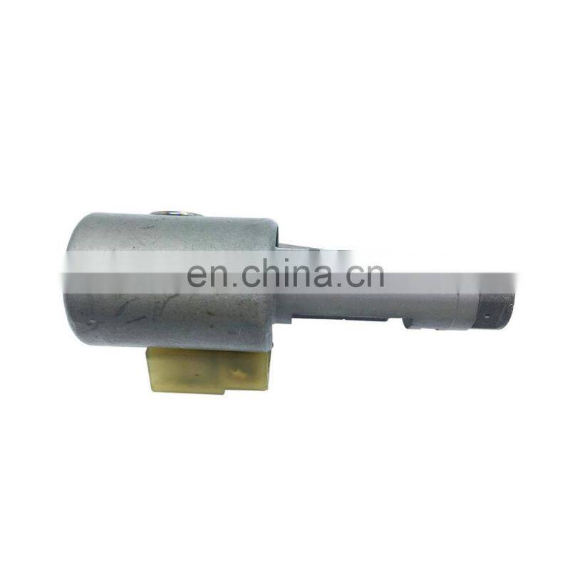 35220-21010 Transmission Shift Control Solenoid 2001-2005 for Toyota Matrix RAV4