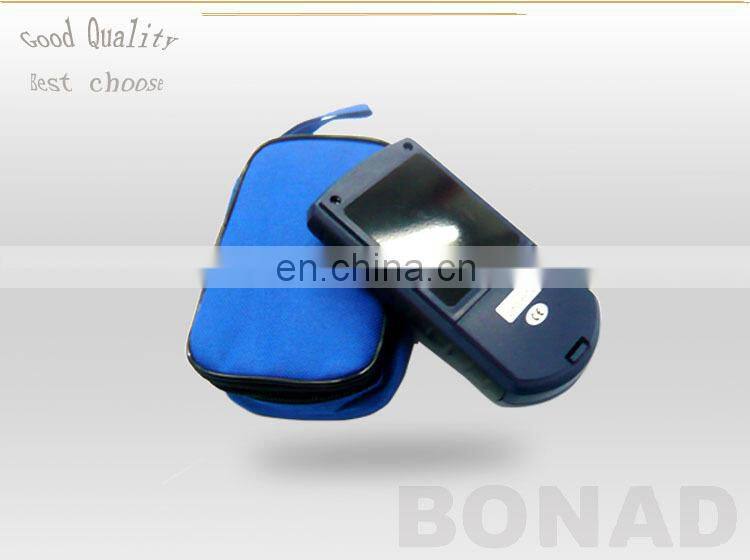 hot sell wood moisture meter MD919 digital soil moisture meter