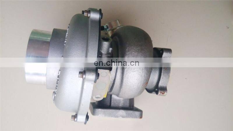 Turbo factory direct price GT3576DL 724671-0001 8976019740 turbocharger
