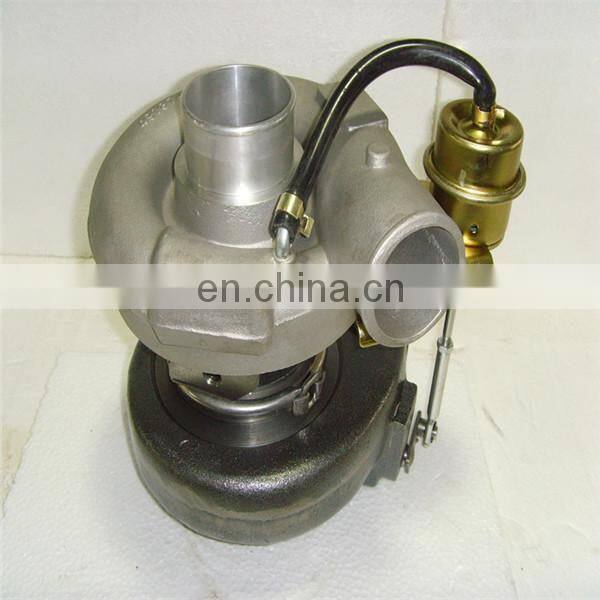 The high quality turbocharger TD07-9 49187-00271 ME073935