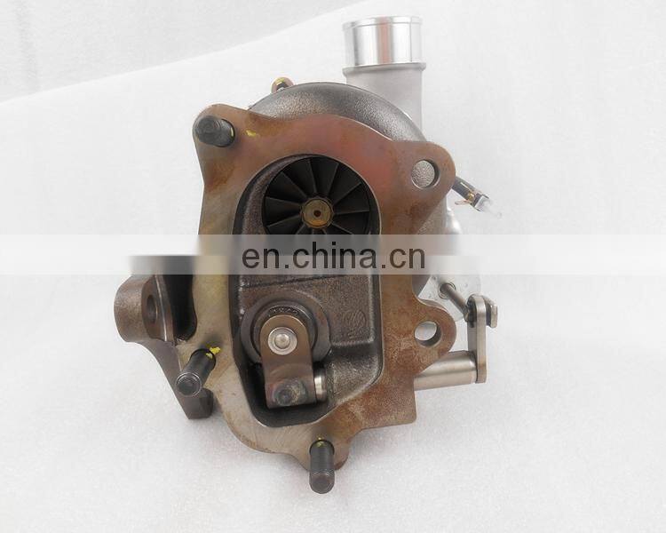 RHF55 turbo charger VD440028 VF39 14411-AA572 Turbocharger for Subaru Impreza WRX STI DOHC 2.5L diesel Engine parts