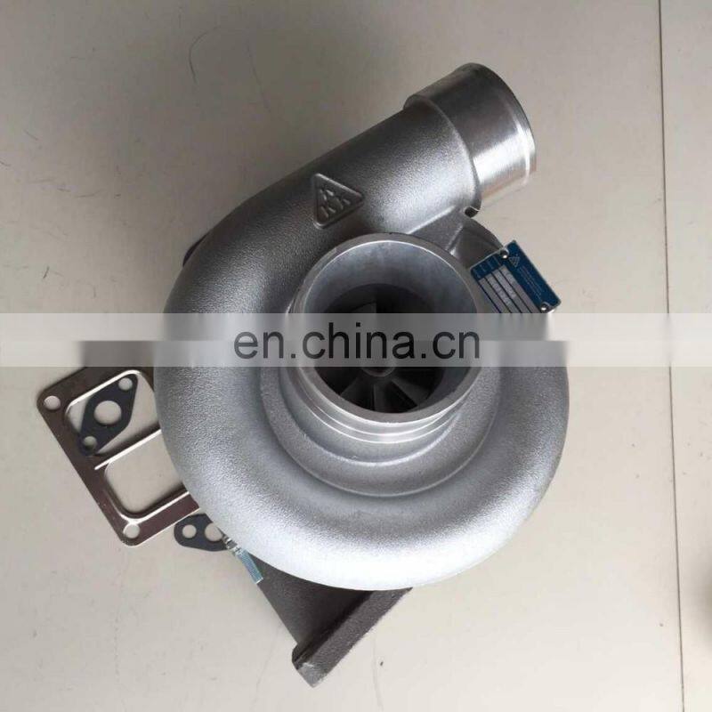 4LGK 3503044 for Scania Truck 4LGK Turbo 310819