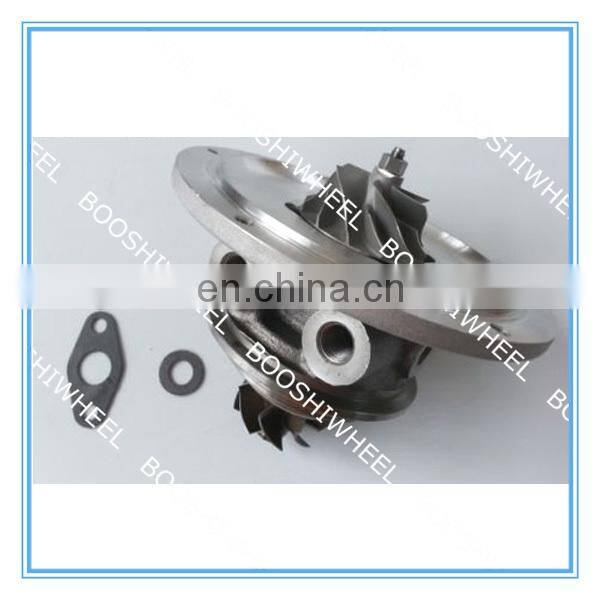 RHF5 turbo CHRA Cartridge core for Trooper Bighorn 8971371093 VA430015 8972572000 VA430064