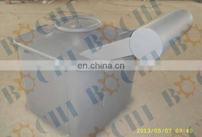 Marine Quick Acting Type A Weathetight Hatch Cover