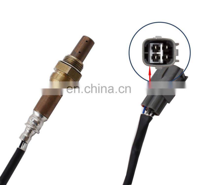 Oxygen Sensor fits For Toyota Avalon Sienna Camry Lexus ES300 3.0L V6 89467-41030