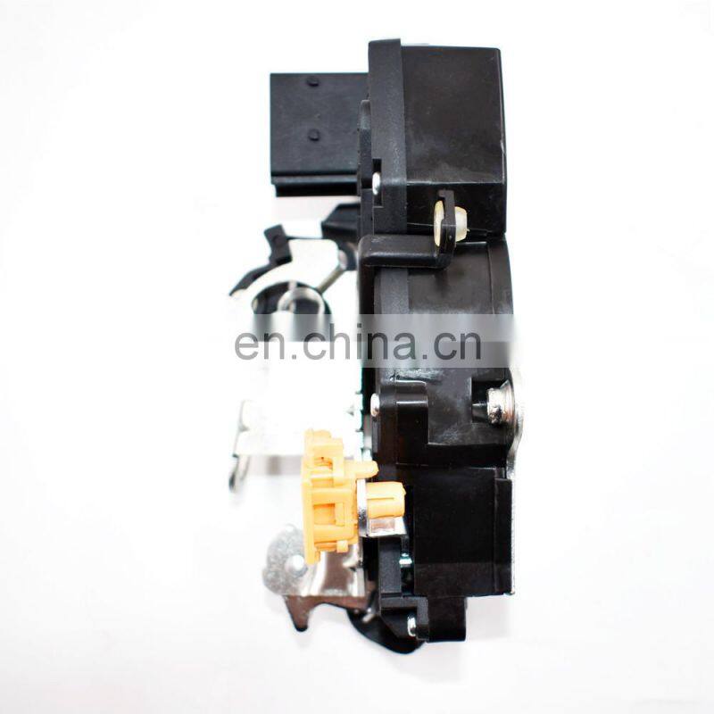 Door Lock Actuator Motor Front Rear Left/Right For 08-12 Malibu 07-09 Aura 20772312
