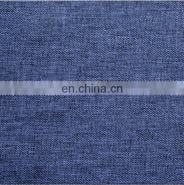 100% polyester 300D* 300D cationic fabric pu coated oxford fabric for bags