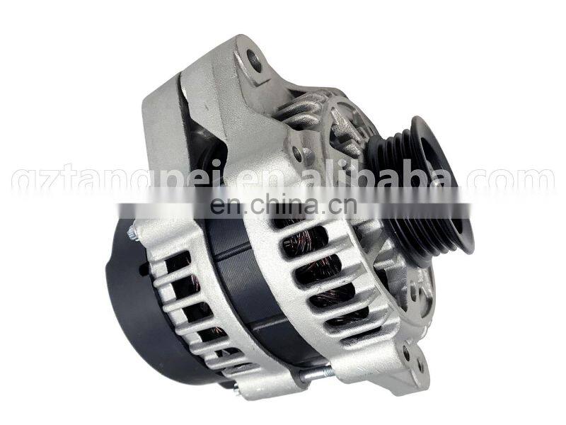 Alternator For HonDa Civic AcuRa EL 23100-0M005 23100-0M003 13330N  31100P2FC01 A005TA1191 A5TA4891