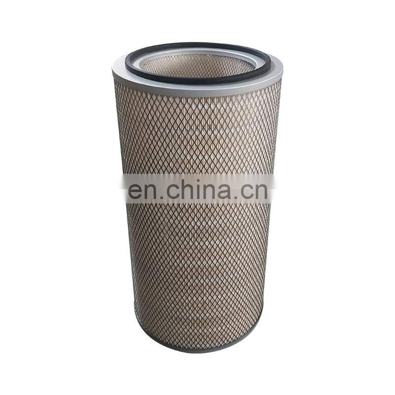 Alternative air filter cartridge manufacturer,dust collecting equipment,companies in need for distributors